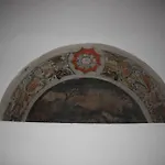 Little Italy Ex Chiesa S Donato Хостел *