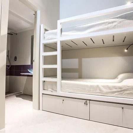 Little Italy Ex Chiesa S Donato