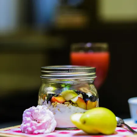 Little Italy Ex Chiesa S Donato *