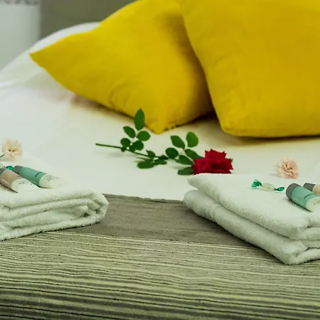 Little Italy Ex Chiesa S Donato