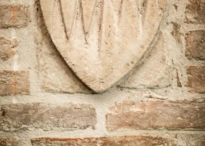 Little Italy Ex Chiesa S Donato