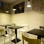 Hostel Little Italy Hostel Ex Chiesa S Donato *