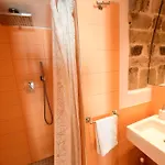 Little Italy Hostel Ex Chiesa S Donato Perugia