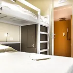 Little Italy Hostel Ex Chiesa S Donato Perugia