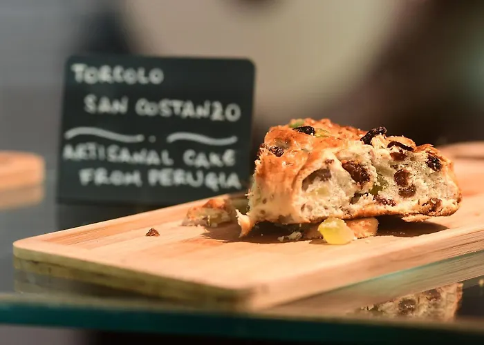 Hostel Little Italy Ex Chiesa S Donato *