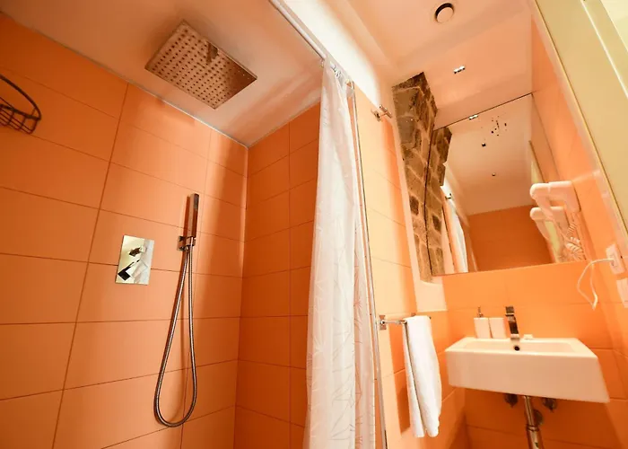 Little Italy Ex Chiesa S Donato *