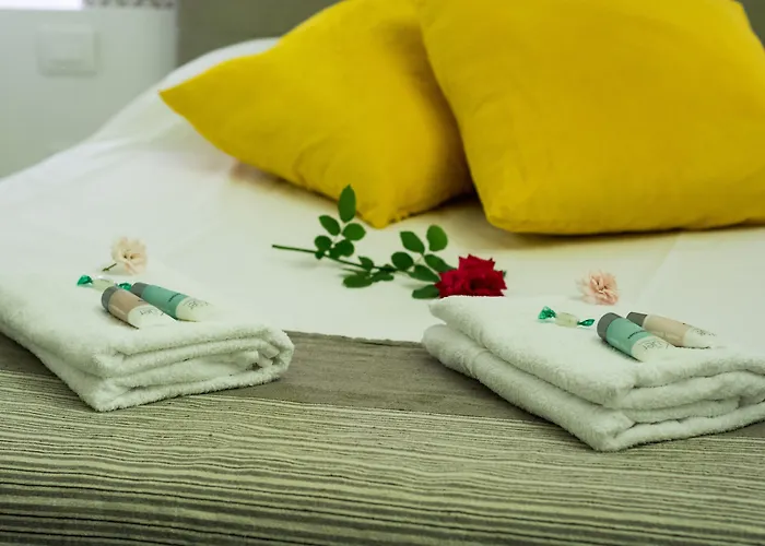 Little Italy Ex Chiesa S Donato